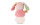 My First Nici Beissring Hase Hopsali 12 cm