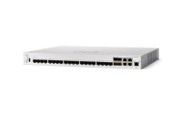 Cisco SFP+ Switch CBS350-24XS 28 Port