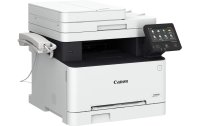 Canon Multifunktionsdrucker i-SENSYS MF657Cdw