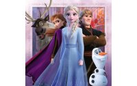 Ravensburger Puzzle Frozen II