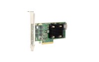 Broadcom RAID-Controller MegaRAID 9560-8i