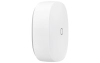 Aeotec Samsung SmartThings Button
