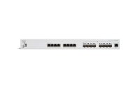 Cisco SFP+ Switch CBS350-16XTS 16 Port