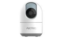 Aeotec Netzwerkkamera Samsung SmartThings Cam 360