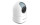 Aeotec Netzwerkkamera Samsung SmartThings Cam 360