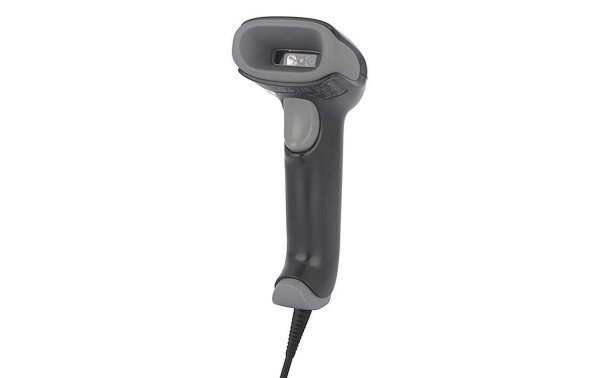 Honeywell Barcode Scanner XP 1470g USB