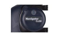 Steiner Fernglas Navigator 7x50C