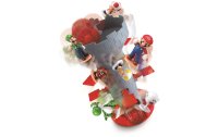 Epoch Traumwiesen Super Mario Blow Up! Shaky Tower