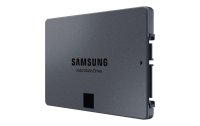 Samsung SSD 870 QVO 2.5" 8 TB