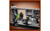 LEGO® Star Wars Angriff der Dark Trooper 75324