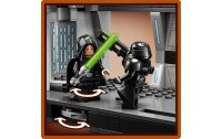 LEGO® Star Wars Angriff der Dark Trooper 75324