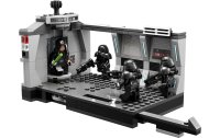 LEGO® Star Wars Angriff der Dark Trooper 75324