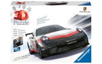 Ravensburger 3D Puzzle Porsche GT3 Cup