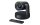 Logitech Rally Plus USB System 4K/UHD 60 fps