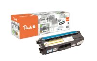 Peach Toner Brother TN-326C Cyan