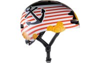 Nutcase Helm Ride The Plank XXS, 48-52 cm