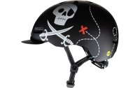 Nutcase Helm Ride The Plank XXS, 48-52 cm