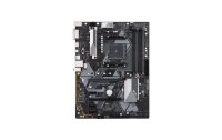 ASUS Mainboard PRIME B450-PLUS