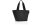 Reisenthel Tasche Shopper M Black