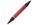 Faber-Castell Tuschestift Pitt Artist Pen Dual Dunkelrot