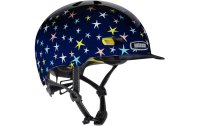 Nutcase Helm Stars are Born XXS, 48-52 cm