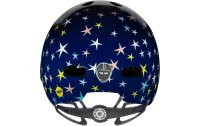 Nutcase Helm Stars are Born XXS, 48-52 cm