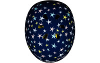 Nutcase Helm Stars are Born XS, 52-56 cm