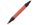 Faber-Castell Tuschestift Pitt Artist Pen Dual Scarletrot