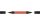 Faber-Castell Tuschestift Pitt Artist Pen Dual Scarletrot
