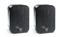 JBL Professional Lautsprecher Control One Pro Paar