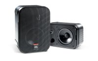 JBL Professional Lautsprecher Control One Pro Paar