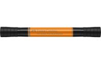 Faber-Castell Tuschestift Pitt Artist Pen Dual Orange