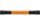 Faber-Castell Tuschestift Pitt Artist Pen Dual Orange