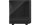 Fractal Design PC-Gehäuse Meshify 2 Compact Lite RGB Schwarz