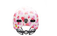 Nutcase Helm Love Bug XXS, 48-52 cm