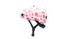 Nutcase Helm Love Bug XXS, 48-52 cm