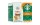 Starbucks Kaffeekapseln Caramel Macchiato 6 Portionen