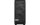 Fractal Design PC-Gehäuse Meshify 2 Compact Lite Schwarz