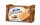 DAR-VIDA Snack Sandwich Choco & Haselnusscrème 195 g