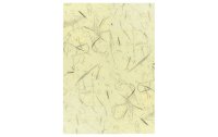 URSUS Bastelpapier Naturpapier Oceana 23 x 33 cm, 70 g/m², 10 Bl