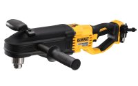 DeWalt Akku-Winkelbohrmaschine 54 V Brushless, Solo