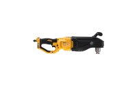 DeWalt Akku-Winkelbohrmaschine 54 V Brushless, Solo