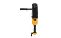 DeWalt Akku-Winkelbohrmaschine 54 V Brushless, Solo