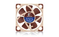 Noctua PC-Lüfter NF-A4x10 FLX