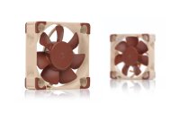 Noctua PC-Lüfter NF-A4x10 FLX