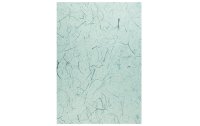 URSUS Bastelpapier Naturpapier Pastell 23 x 33 cm, 70 g/m², 10 Bl