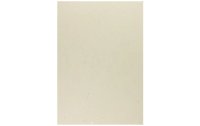 URSUS Bastelpapier Naturpapier Mystique 23 x 33 cm, 70 g/m², 10 Bl