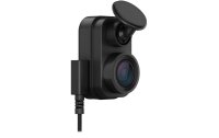 GARMIN Dashcam Mini 2