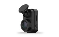 GARMIN Dashcam Mini 2