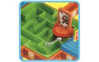 Epoch Traumwiesen Super Mario Maze Game DX